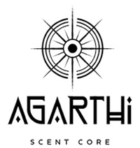 Agarthi Agarthi