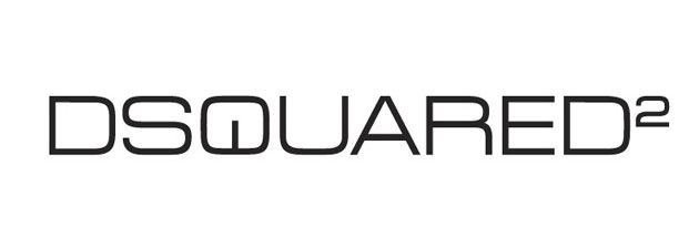 Dsquared2 Dsquared2