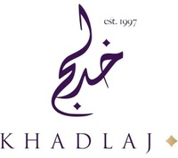 Khadlaj