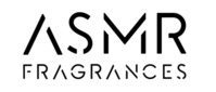 ASMR Fragrances ASMR Fragrances