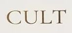 Cult Cult