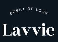 Lavvie Lavvie