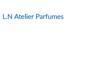 L.N Atelier Parfumes L.N Atelier Parfumes