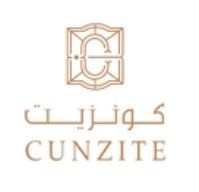 Cunzite Cunzite