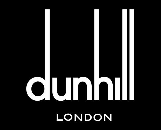 Dunhill Dunhill