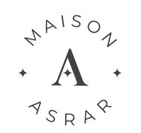Maison Asrar Maison Asrar