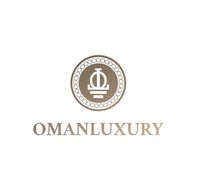 Omanluxury Omanluxury