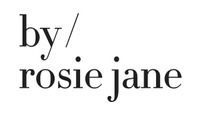 By Rosie Jane By Rosie Jane
