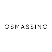 Osmassino Osmassino