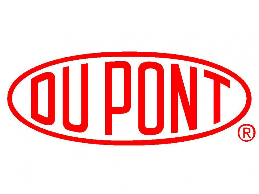 Dupont Dupont