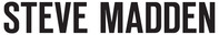Steve Madden