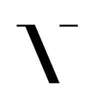 Voskanian Parfums Voskanian Parfums