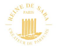 Reine De Saba Reine De Saba