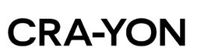 Cra-Yon Cra-Yon