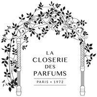 La Closerie Des Parfums La Closerie Des Parfums