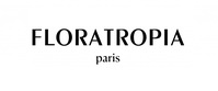 Floratropia Floratropia