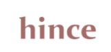 Hince Hince