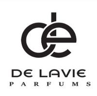 De Lavie Parfums De Lavie Parfums