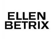 Ellen Betrix