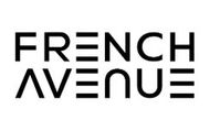 French Avenue French Avenue