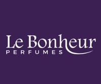 Le Bonheur Perfumes Le Bonheur Perfumes