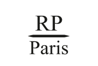 RP Parfums RP Parfums