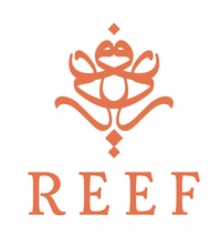 Reef Reef