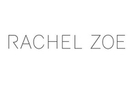 Rachel Zoe Rachel Zoe
