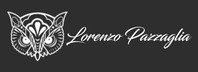 Lorenzo Pazzaglia Lorenzo Pazzaglia