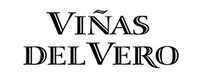 Vinas Del Vero Vinas Del Vero