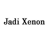Jadi Xenon