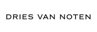 Dries Van Noten Dries Van Noten
