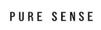 Pure Sense Pure Sense
