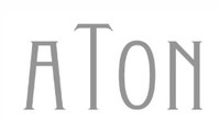 Aton Aton