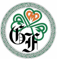 Gallagher Fragrances Gallagher Fragrances