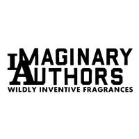 Imaginary Authors Imaginary Authors