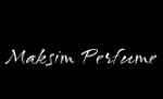 Maksim Perfume Maksim Perfume