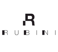 Rubini Rubini