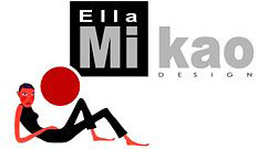 Ella Mikao Ella Mikao