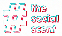 The Social Scent The Social Scent