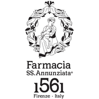 Farmacia SS. Annunziata