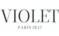 Maison Violet Maison Violet