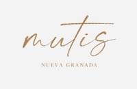 Mutis Nueva Granada