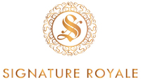 Signature Royale