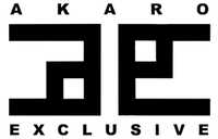 Akaro Exclusive