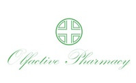 Olfactive Pharmacy Olfactive Pharmacy