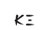 K-3