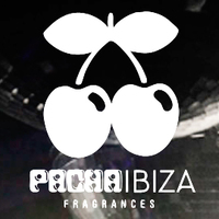 Pacha Ibiza Pacha Ibiza