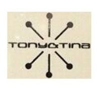 Tony & Tina Tony & Tina