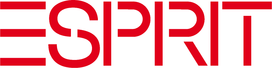 Esprit Esprit